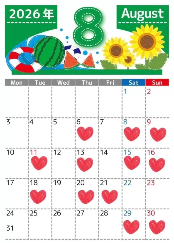 かすみの写メ日記｜ヴェルサイユ 吉原高級店ソープ