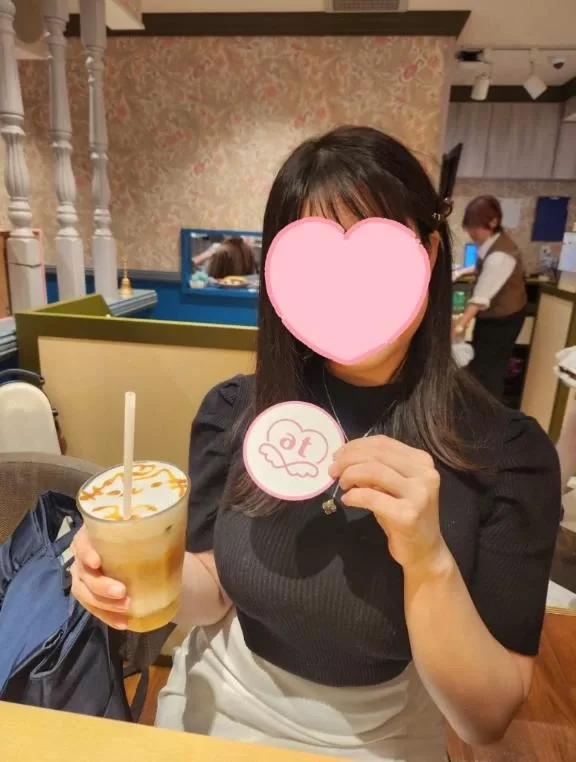かすみの写メ日記｜ヴェルサイユ 吉原高級店ソープ
