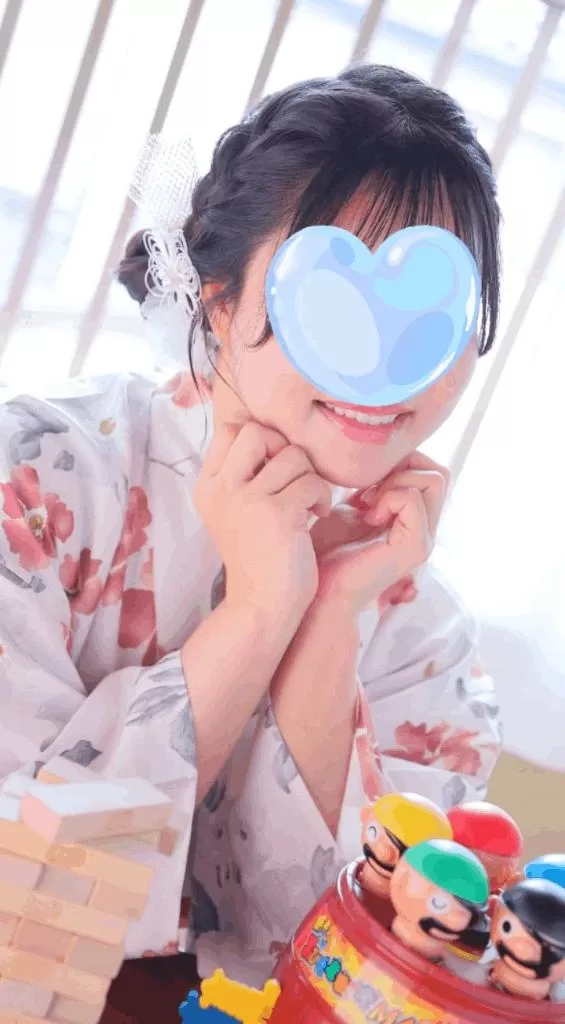 かすみの写メ日記｜ヴェルサイユ 吉原高級店ソープ