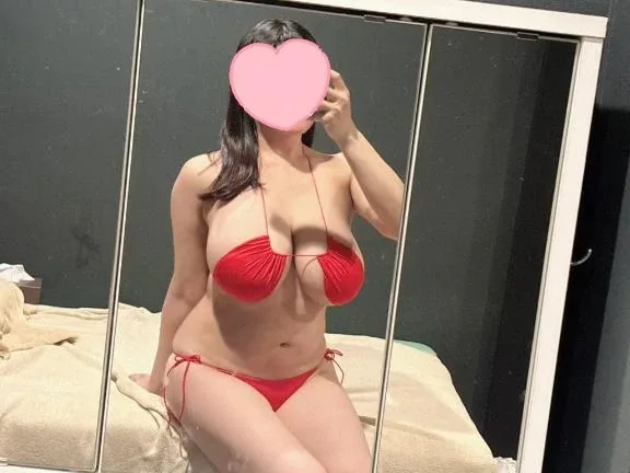 かすみの写メ日記｜ヴェルサイユ 吉原高級店ソープ