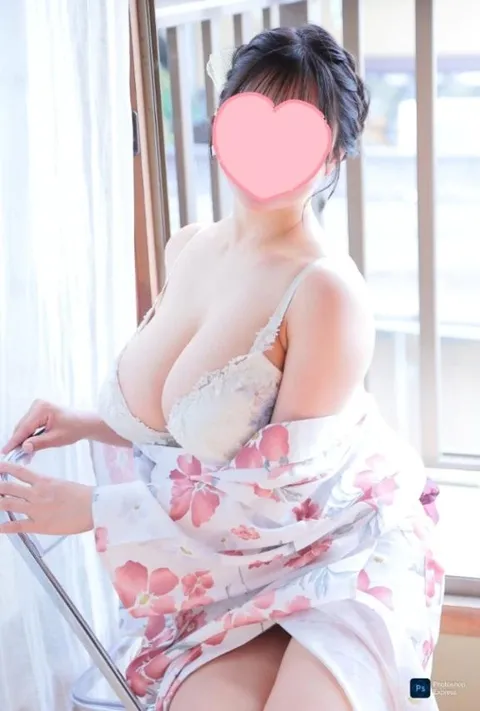 かすみの写メ日記｜ヴェルサイユ 吉原高級店ソープ