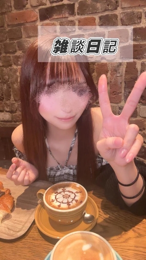 ももの写メ日記｜ヴェルサイユ 吉原高級店ソープ