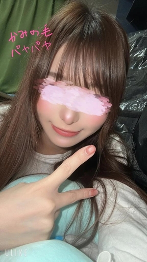 ももの写メ日記｜ヴェルサイユ 吉原高級店ソープ