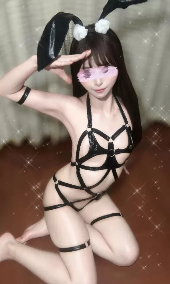 ももの写メ日記｜ヴェルサイユ 吉原高級店ソープ
