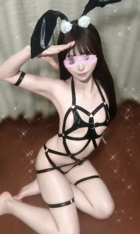 ももの写メ日記｜ヴェルサイユ 吉原高級店ソープ