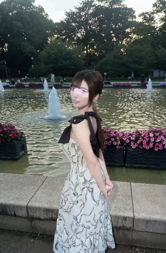 ももの写メ日記｜ヴェルサイユ 吉原高級店ソープ