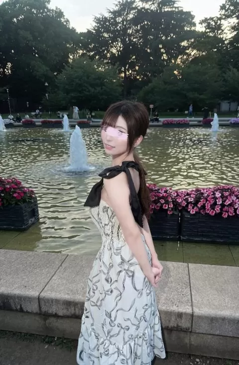 ももの写メ日記｜ヴェルサイユ 吉原高級店ソープ