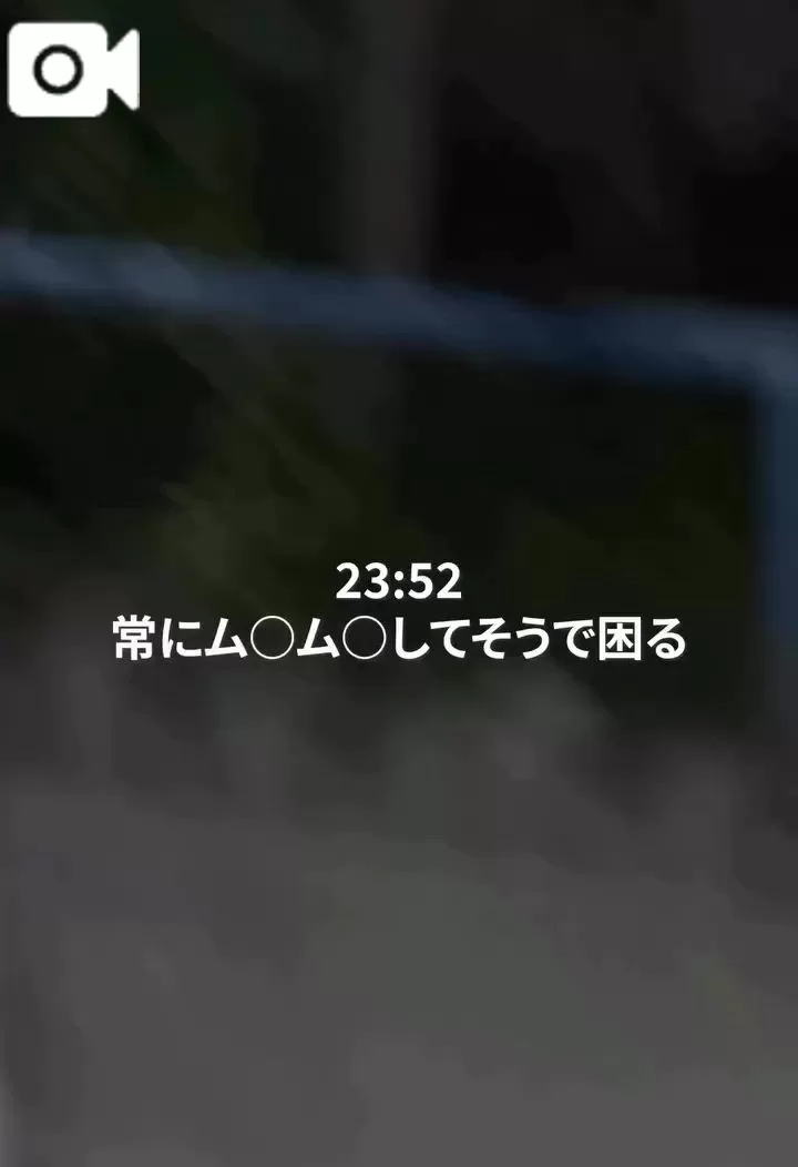 ももの写メ日記｜ヴェルサイユ 吉原高級店ソープ