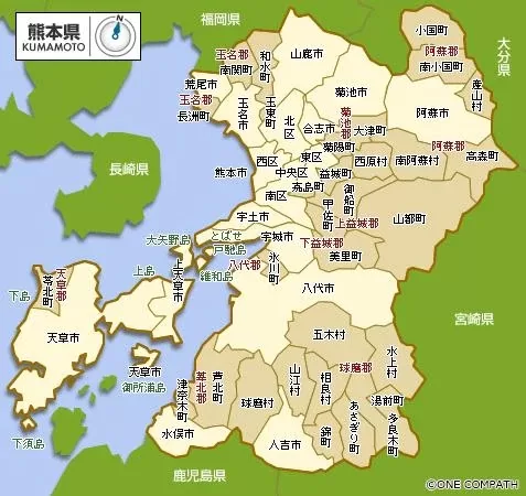 ももの写メ日記｜ヴェルサイユ 吉原高級店ソープ