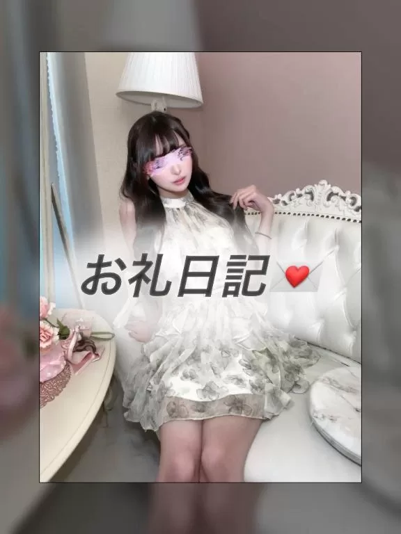 ももの写メ日記｜ヴェルサイユ 吉原高級店ソープ