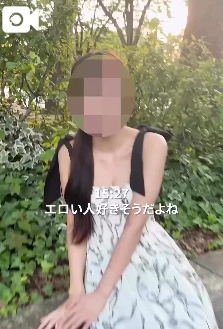 ももの写メ日記｜ヴェルサイユ 吉原高級店ソープ