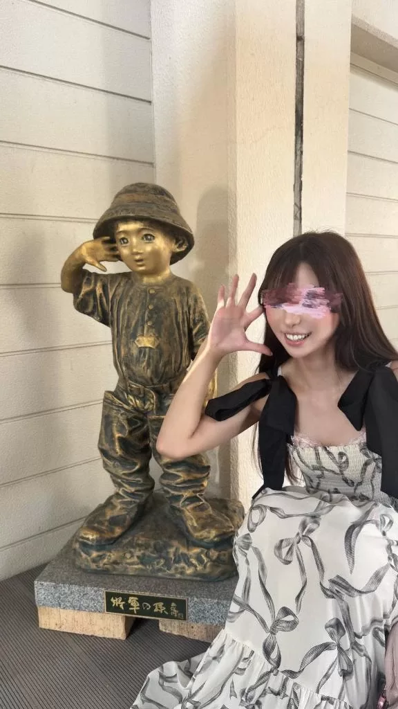 ももの写メ日記｜ヴェルサイユ 吉原高級店ソープ
