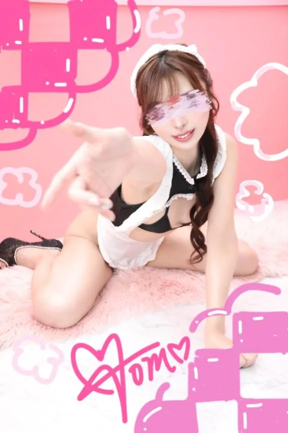 ももの写メ日記｜ヴェルサイユ 吉原高級店ソープ