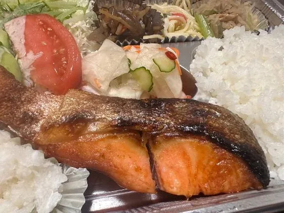 ももの写メ日記｜ヴェルサイユ 吉原高級店ソープ