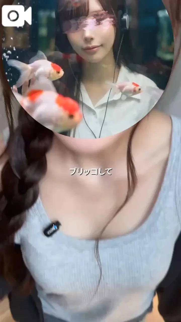 ももの写メ日記｜ヴェルサイユ 吉原高級店ソープ