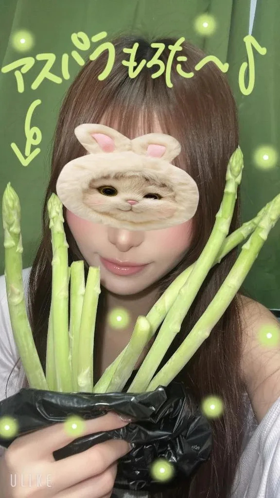 ももの写メ日記｜ヴェルサイユ 吉原高級店ソープ