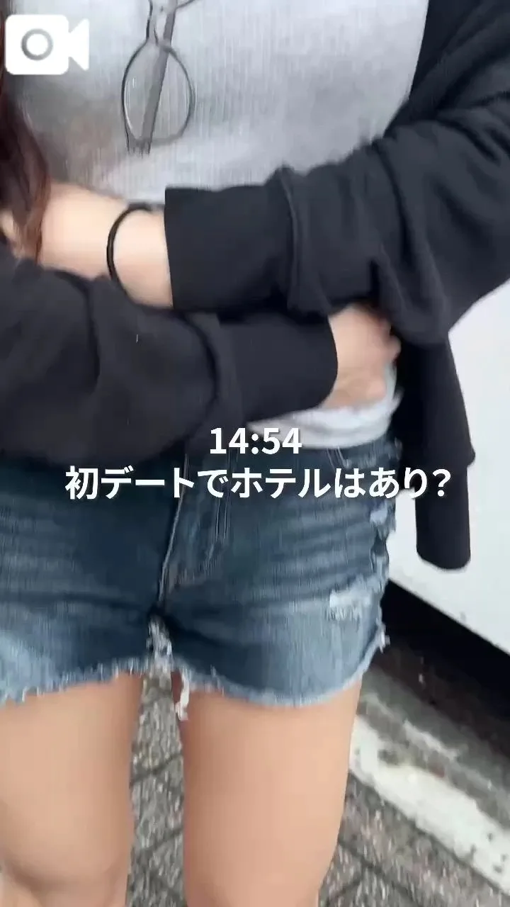 ももの写メ日記｜ヴェルサイユ 吉原高級店ソープ