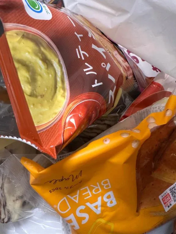 ももの写メ日記｜ヴェルサイユ 吉原高級店ソープ