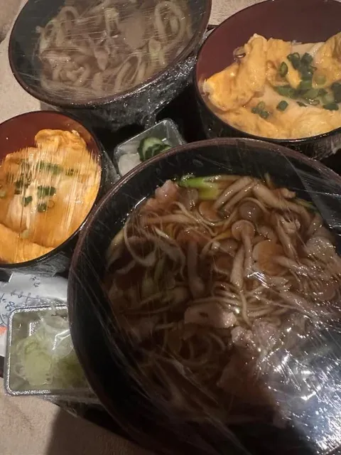 ももの写メ日記｜ヴェルサイユ 吉原高級店ソープ