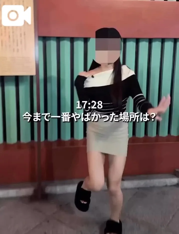 ももの写メ日記｜ヴェルサイユ 吉原高級店ソープ