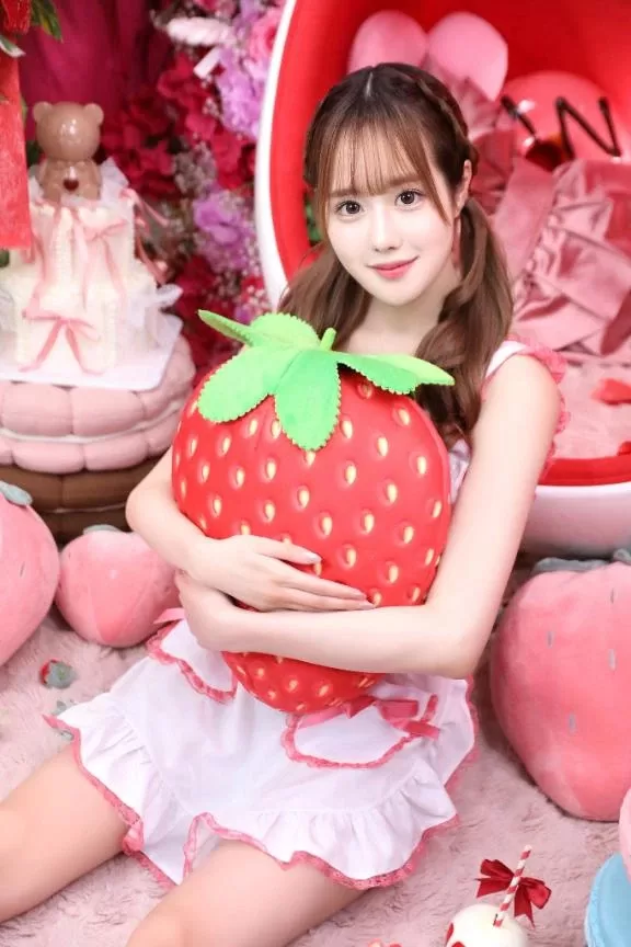 ゆめなの写メ日記｜ヴェルサイユ 吉原高級店ソープ