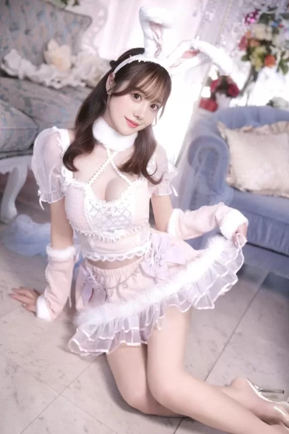 ゆめなの写メ日記｜ヴェルサイユ 吉原高級店ソープ