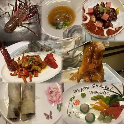 ゆめなの写メ日記|ヴェルサイユ 吉原高級店ソープ