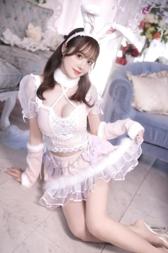 ゆめなの写メ日記｜ヴェルサイユ 吉原高級店ソープ