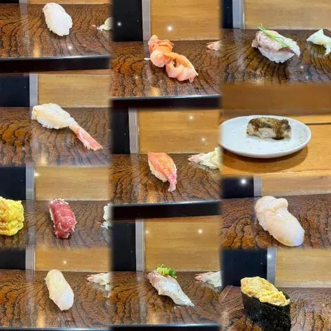 ゆめなの写メ日記|ヴェルサイユ 吉原高級店ソープ
