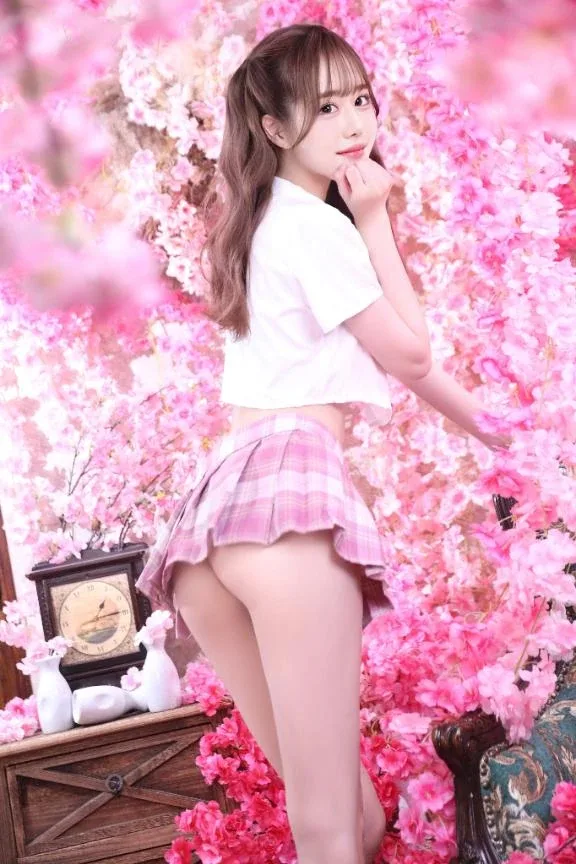 ゆめなの写メ日記｜ヴェルサイユ 吉原高級店ソープ
