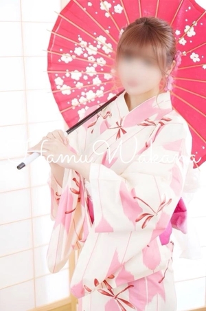 羽夢(はむ)わかなの写メ日記|ヴェルサイユ 吉原高級店ソープ