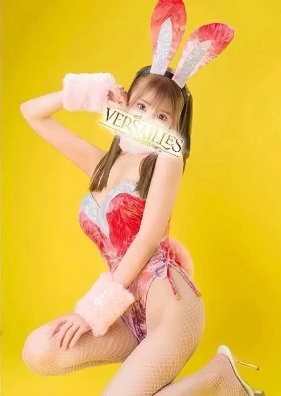 羽夢（はむ）わかなの写メ日記｜ヴェルサイユ 吉原高級店ソープ
