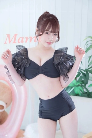 まみの写メ日記｜ヴェルサイユ 吉原高級店ソープ