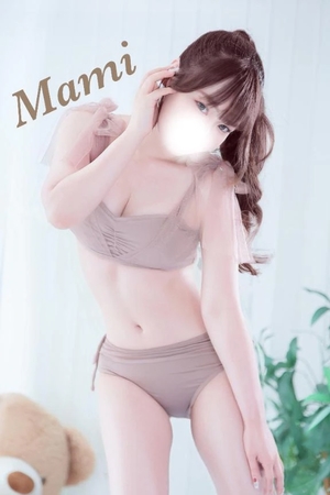 まみの写メ日記｜ヴェルサイユ 吉原高級店ソープ