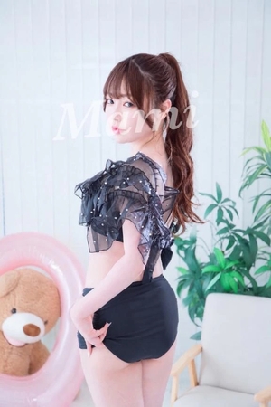 まみの写メ日記｜ヴェルサイユ 吉原高級店ソープ