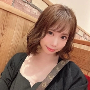 みずさの写メ日記｜ヴェルサイユ 吉原高級店ソープ