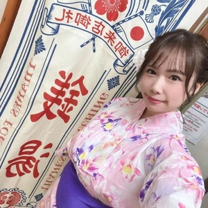 みずさの写メ日記｜ヴェルサイユ 吉原高級店ソープ