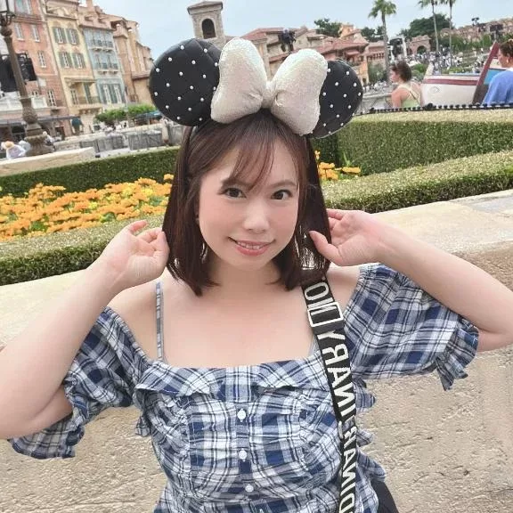 みずさの写メ日記｜ヴェルサイユ 吉原高級店ソープ
