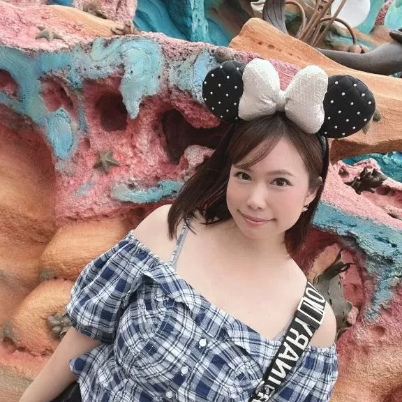 みずさの写メ日記｜ヴェルサイユ 吉原高級店ソープ