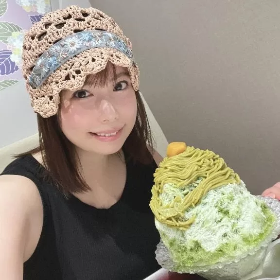 みずさの写メ日記｜ヴェルサイユ 吉原高級店ソープ
