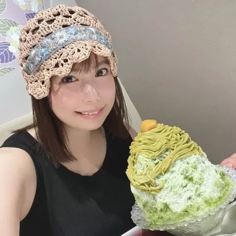 みずさの写メ日記｜ヴェルサイユ 吉原高級店ソープ