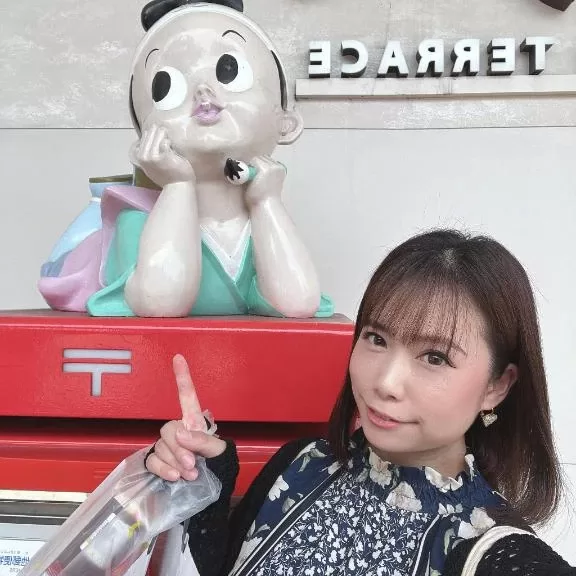 みずさの写メ日記｜ヴェルサイユ 吉原高級店ソープ