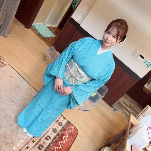 みずさの写メ日記｜ヴェルサイユ 吉原高級店ソープ