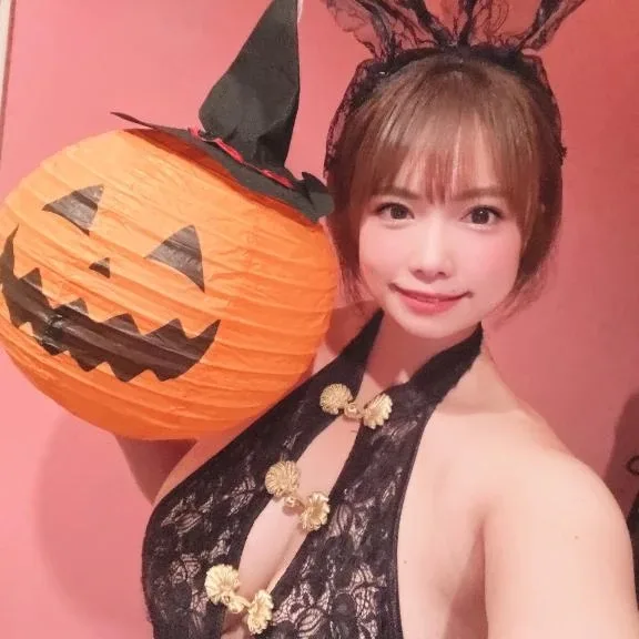 みずさの写メ日記｜ヴェルサイユ 吉原高級店ソープ