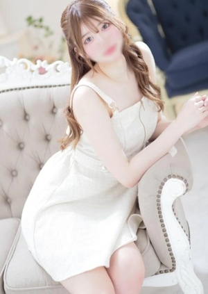 るるの写メ日記｜ヴェルサイユ 吉原高級店ソープ