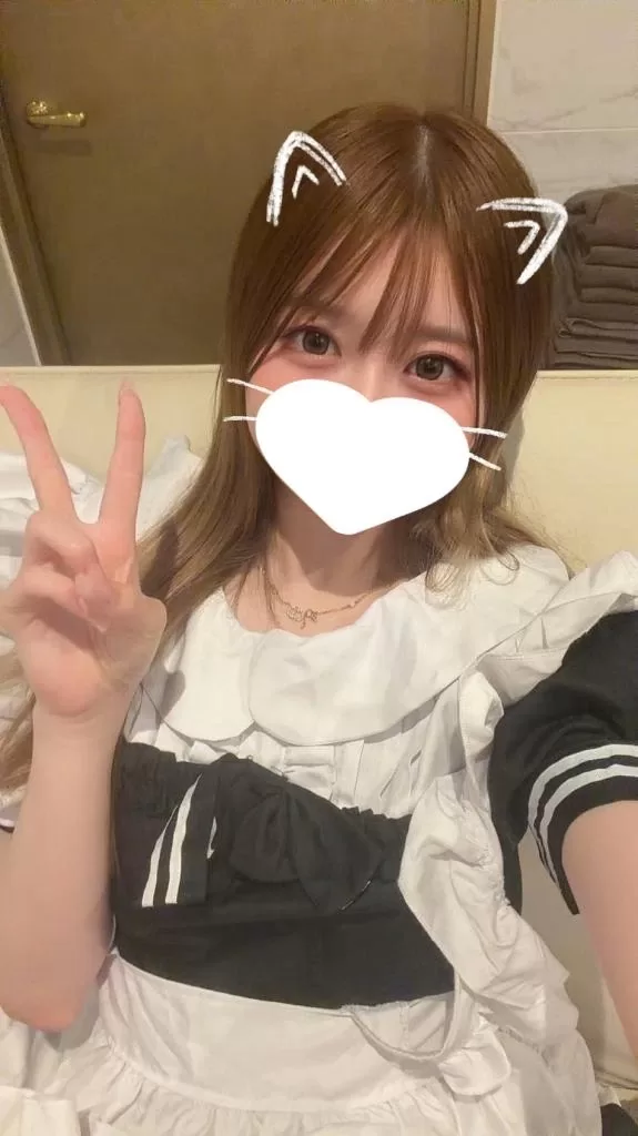 るるの写メ日記｜ヴェルサイユ 吉原高級店ソープ