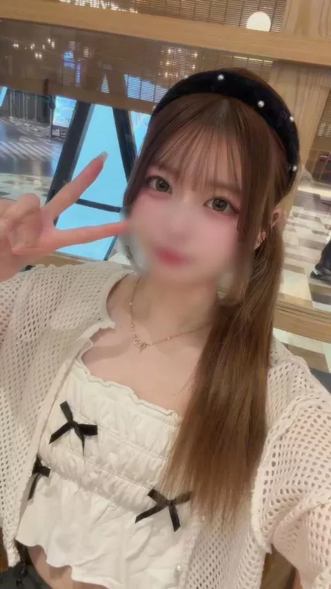 るるの写メ日記|ヴェルサイユ 吉原高級店ソープ