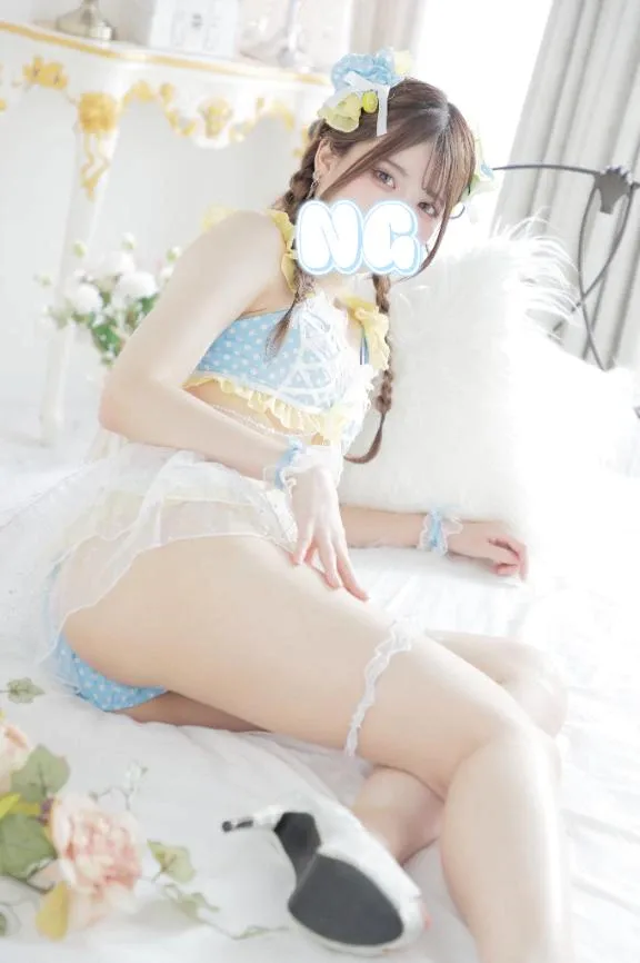 るるの写メ日記｜ヴェルサイユ 吉原高級店ソープ