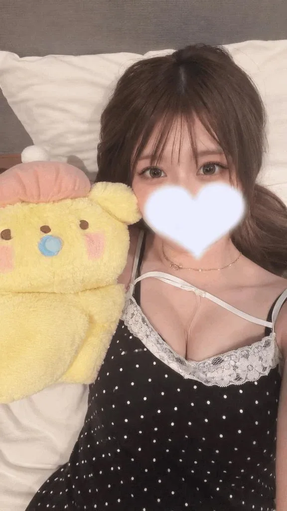 るるの写メ日記｜ヴェルサイユ 吉原高級店ソープ