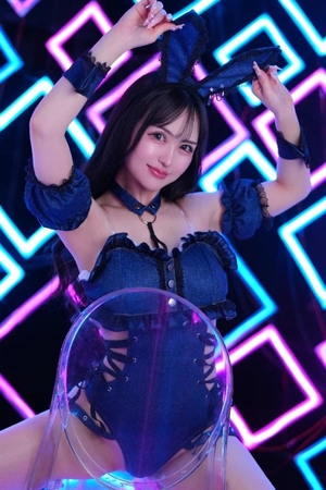 うとの写メ日記｜ヴェルサイユ 吉原高級店ソープ